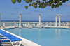 The Crane Resort & Residences 